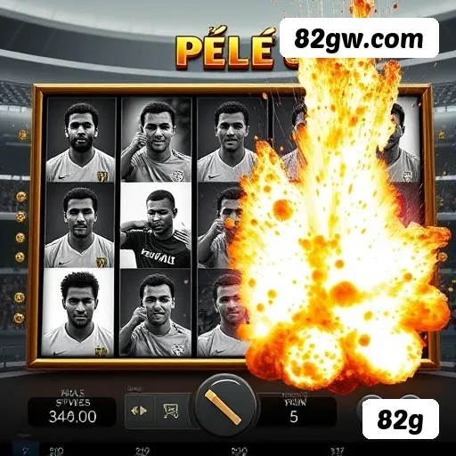 Slot Gates of Olympus · vitória em rodada