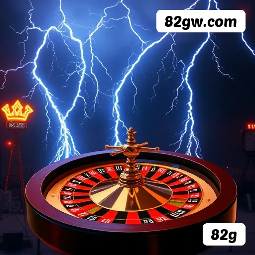 Destaque de jackpot no jogo Fortune Tiger