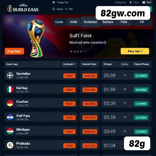 Mesa de blackjack ao vivo · vitória do jogador