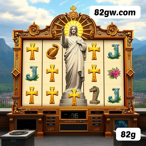 Logotipo · selo de download oficial