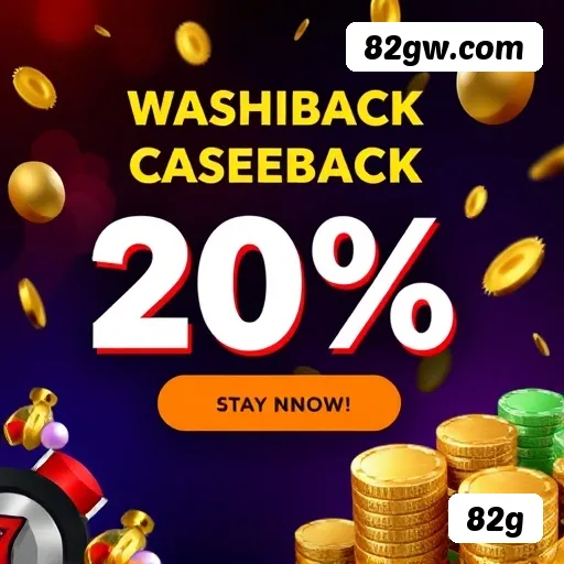 Blackjack ao Vivo - RTP 99.5%