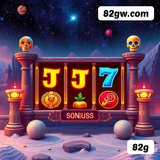 Crazy Time - Show de Bônus Interativo