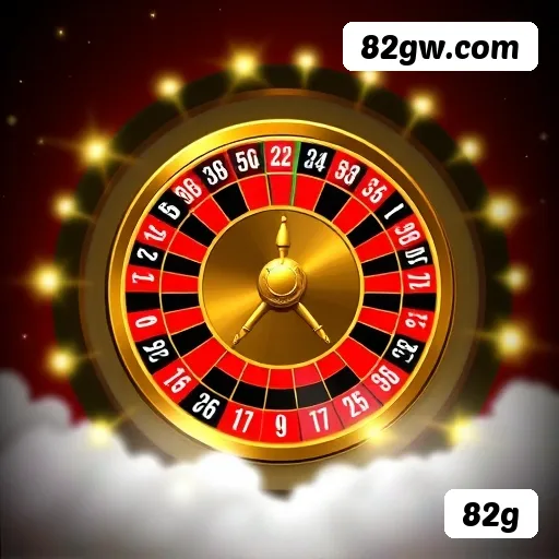 Roleta Brasileira - Dealer Português