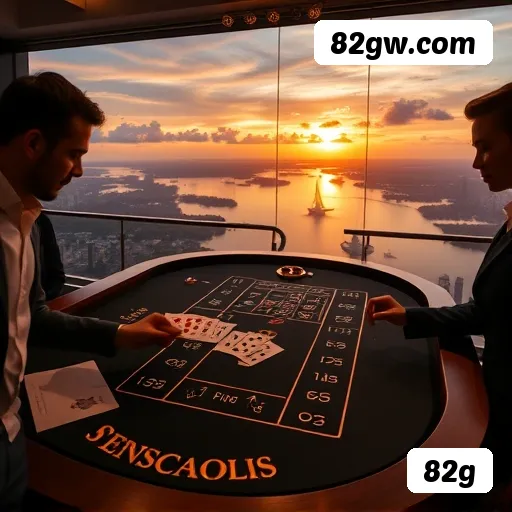 Roleta Europeia ao Vivo - RTP 97.3%