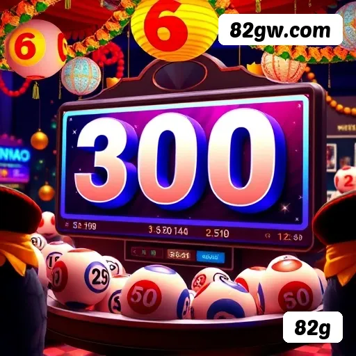 Roleta Relâmpago - Multiplicadores até 500x