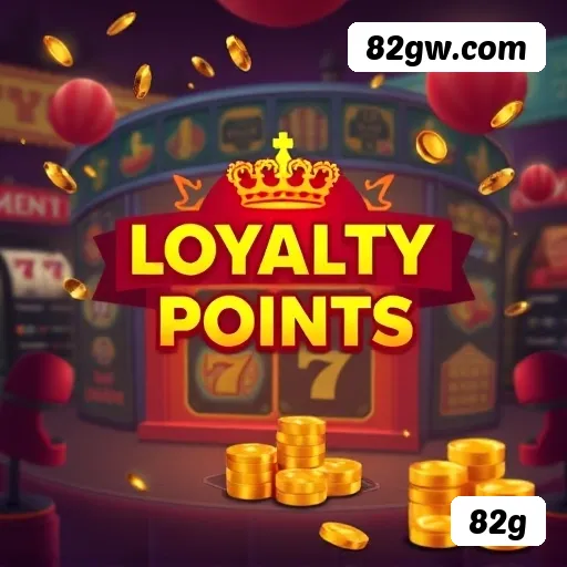 Bônus de Boas-Vindas