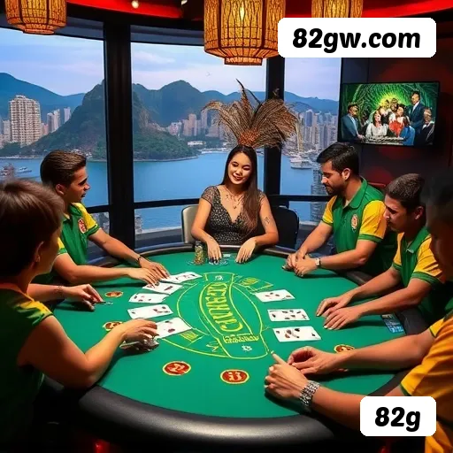 Fortune Dragon Slot - RTP 96.5%