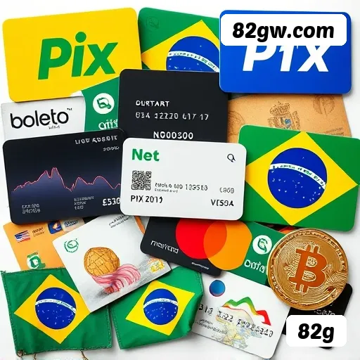 Fortune Tiger Slot - RTP 96.8%