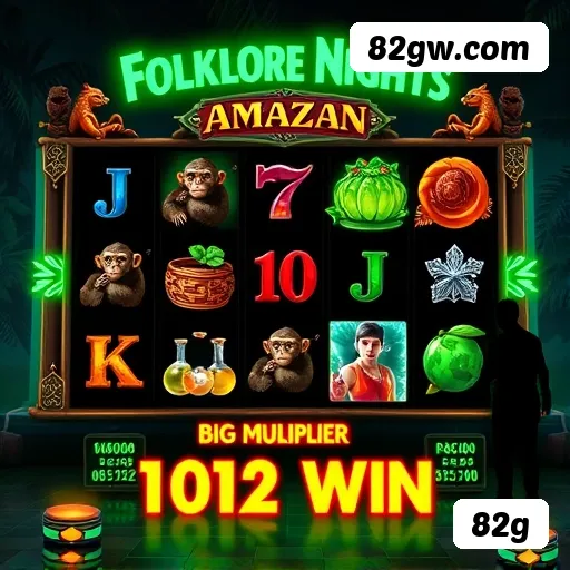 Gates of Olympus Slot - RTP 96.5%