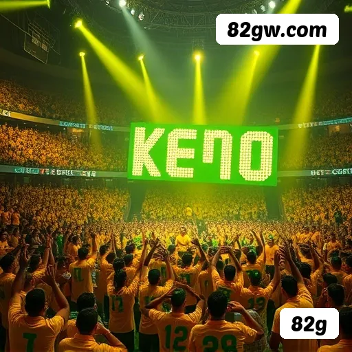 Mahjong Ways Slot - RTP 96.9%