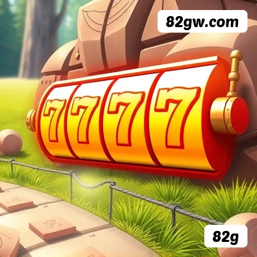 Sweet Bonanza Slot - RTP 96.5%